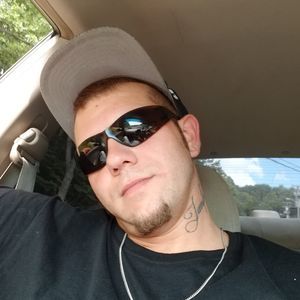 Meet your Posher, Drew